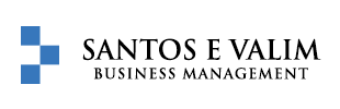 Santos & Valim - Gestão Empresarial