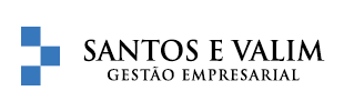Santos & Valim - Gestão Empresarial